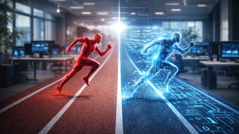 Jean Pierre Lessa e Santos Ferreira