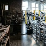 Jean Pierre Lessa e Santos Ferreira