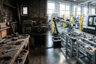 Jean Pierre Lessa e Santos Ferreira