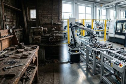 Jean Pierre Lessa e Santos Ferreira