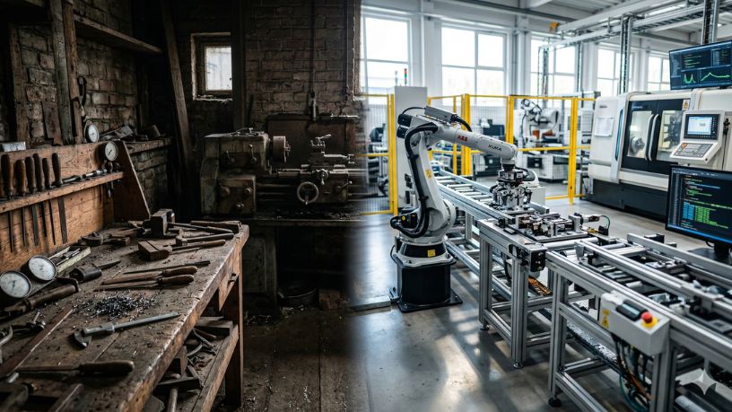 Jean Pierre Lessa e Santos Ferreira