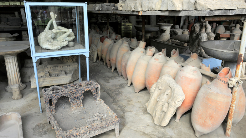 Valderci Malagosini Machado