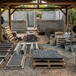 Valderci Malagosini Machado