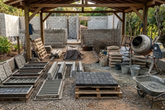 Valderci Malagosini Machado