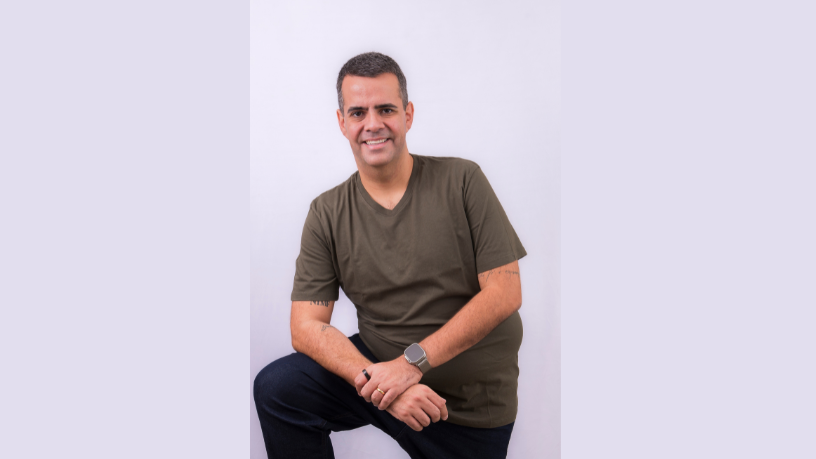 Vinicius Tadeu Sattin Rodrigues
