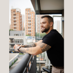Lucas Peralles