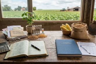 Parajara Moraes Alves Junior